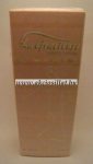 Creation Lamis La Graciense EDP 100ml / Estée Lauder Pleasures parfüm utánzat Creation Lamis La Graciense EDP 100ml / Estée Lauder Pleasures parfüm utánzat