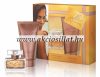 Halle Berry Halle parfüm szett EDP 15ml + Tusfürdő 75ml Halle Berry Halle parfüm szett EDP 15ml + Tusfürdő 75ml
