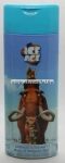 Ice Age Jégkorszak tusfürdő 400ml Ice Age Jégkorszak tusfürdő 400ml