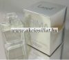 Lazell Prima EDP 100ml / Dolce Gabbana The One parfüm utánzat Lazell Prima EDP 100ml / Dolce Gabbana The One parfüm utánzat