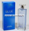 Chat D'or Blue EDP 100ml / Dolce & Gabbana Light Blue parfüm utánzat Chat D'or Blue EDP 100ml / Dolce & Gabbana Light Blue parfüm utánzat