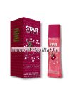 Star Nature - Cseresznye EDT parfüm 70 ml Star Nature - Cseresznye EDT parfüm 70 ml
