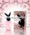 Playboy Play it Sexy EDT parfüm 30 ml Playboy Play it Sexy EDT parfüm 30 ml