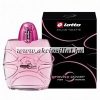 Lotto Gravity Power Women parfüm EDT 50ml Lotto Gravity Power Women parfüm EDT 50ml
