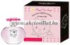 La Rive - Angel Cat Sugar Hello Kitty Candy EDP 50ml La Rive - Angel Cat Sugar Hello Kitty Candy EDP 50ml