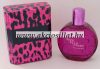 Omerta Born Wild Woman EDP 100ml / Puma Animagical parfüm utánzat Omerta Born Wild Woman EDP 100ml / Puma Animagical parfüm utánzat