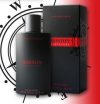 Cote d'Azur - Boston Discovery EDT 100 ml / Hugo Boss - Hugo Just Different Cote d'Azur - Boston Discovery EDT 100 ml / Hugo Boss - Hugo Just Different