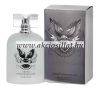 Christopher Dark Victis for Men EDT 100ml / Paco Rabanne Invictus parfüm utánzat Christopher Dark Victis for Men EDT 100ml / Paco Rabanne Invictus parfüm utánzat