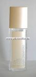Cindy Crawford Feminine DNS deo spray 75ml Cindy Crawford Feminine DNS deo spray 75ml