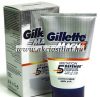 Gillette Mach3 Irritation Defense borotválkozás utáni balzsam 100ml Gillette Mach3 Irritation Defense borotválkozás utáni balzsam 100ml