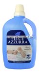 Felce Azzurra Dolci Coccole Pelli Sensibili öblítő 3000ml Felce Azzurra Dolci Coccole Pelli Sensibili öblítő 3000ml