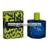 Omerta Born Wild Man EDT 100ml / Puma Animagical parfüm utánzat Omerta Born Wild Man EDT 100ml / Puma Animagical parfüm utánzat