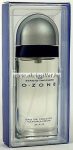 Sergio Tacchini Ozone Man EDT 30ml Sergio Tacchini Ozone Man EDT 30ml
