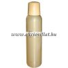 Bi-es For Woman dezodor 150ml Bi-es For Woman dezodor 150ml