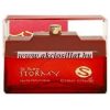 Creation Lamis Si Sure Stormy Woman EDP 100ml / Gucci Rush parfüm utánzat Creation Lamis Si Sure Stormy Woman EDP 100ml / Gucci Rush parfüm utánzat