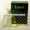 Lazell Try Again EDP 100ml / Escada Desire Me parfüm utánzat Lazell Try Again EDP 100ml / Escada Desire Me parfüm utánzat