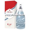 Old Spice Whitewater parfüm EDT 100ml Old Spice Whitewater parfüm EDT 100ml