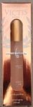 Christopher Dark Victis Women EDP 20ml / Paco Rabanne Olympea parfüm utánzat Christopher Dark Victis Women EDP 20ml / Paco Rabanne Olympea parfüm utánzat