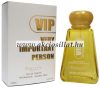 Entity VIP 2 EDT 100ml / Carolina Herrera 212 VIP Women parfüm utánzat Entity VIP 2 EDT 100ml / Carolina Herrera 212 VIP Women parfüm utánzat
