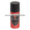 Tonino Lamborghini Feroce dezodor 150ml Tonino Lamborghini Feroce dezodor 150ml