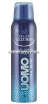 Felce Azzurra Cool Blue dezodor 150ml Felce Azzurra Cool Blue dezodor 150ml