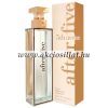 Elizabeth Arden 5th Avenue After Five EDP 125ml Elizabeth Arden 5th Avenue After Five EDP 125ml