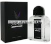 Axe Excite after shave 100ml Axe Excite after shave 100ml