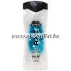 Axe Deep Space Chill Out tusfürdő 250ml Axe Deep Space Chill Out tusfürdő 250ml