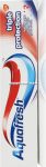 Aquafresh Triple Protection fogkrém 100ml Aquafresh Triple Protection fogkrém 100ml