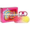 Miss Sixty Flower Power parfüm EDT 50ml Miss Sixty Flower Power parfüm EDT 50ml
