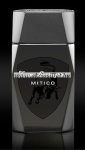 Tonino Lamborghini Mitico EDT 100ml Tonino Lamborghini Mitico EDT 100ml