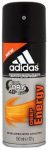 Adidas Deep Energy Cool Dry 48h dezodor 150ml (deo spray) Adidas Deep Energy Cool Dry 48h dezodor 150ml (deo spray)