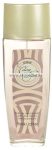 Celine Dion All For Love deo natural spray 75ml Celine Dion All For Love deo natural spray 75ml