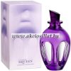 Alexander McQueen My Queen parfüm EDT 100ml Alexander McQueen My Queen parfüm EDT 100ml