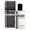 Blue Up - Bright Gentleman EDT 100 ml / Burberry - Brit for Men Blue Up - Bright Gentleman EDT 100 ml / Burberry - Brit for Men