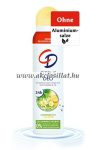 CD Citrus alumínium mentes dezodor 150ml CD Citrus alumínium mentes dezodor 150ml
