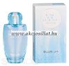 Blue Up Eau De Tokyo EDP 100ml / Kenzo L Eau par Kenzo parfüm utánzat Blue Up Eau De Tokyo EDP 100ml / Kenzo L Eau par Kenzo parfüm utánzat