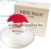 Blue Up White Magic EDP 100 ml / Naomi Campbell Naomagic Blue Up White Magic EDP 100 ml / Naomi Campbell Naomagic