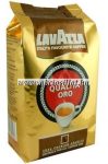 Lavazza Qualitá Oro szemes kávé 1kg Lavazza Qualitá Oro szemes kávé 1kg