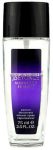 Beyoncé Midnight Heat deo natural spray 75ml Beyoncé Midnight Heat deo natural spray 75ml