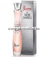 Naomi Campbell Naomi parfüm EDT 30ml Naomi Campbell Naomi parfüm EDT 30ml