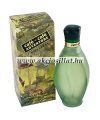 Cofinluxe Café Café Adventure Poure Homme EDT 5ml Cofinluxe Café Café Adventure Poure Homme EDT 5ml