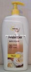Malizia Talc pumpás habfürdő 1000ml Malizia Talc pumpás habfürdő 1000ml