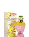 Chat D'or Amore Mio Fresh EDP 100ml / Cacharel Anais Anais parfüm utánzat Chat D'or Amore Mio Fresh EDP 100ml / Cacharel Anais Anais parfüm utánzat