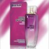 J.Fenzi Dose of Love EDP 100ml / Diesel Loverdose parfüm utánzat J.Fenzi Dose of Love EDP 100ml / Diesel Loverdose parfüm utánzat