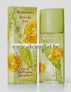 Elizabeth Arden Green Tea Yuzu parfüm EDT 50ml Elizabeth Arden Green Tea Yuzu parfüm EDT 50ml