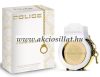 Police Forbidden for Woman EDT 50ml Police Forbidden for Woman EDT 50ml