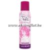 Disney Violetta Love dezodor 150ml Disney Violetta Love dezodor 150ml