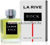 La Rive - Rock Man EDT 100 ml / Christian Dior Homme Sport 2012 La Rive - Rock Man EDT 100 ml / Christian Dior Homme Sport 2012
