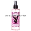 Playboy Play it Sexy Pin Up testpermet 200ml Playboy Play it Sexy Pin Up testpermet 200ml